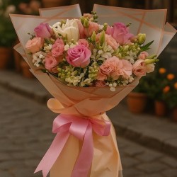 bouquet 2