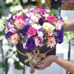 Abloom Love