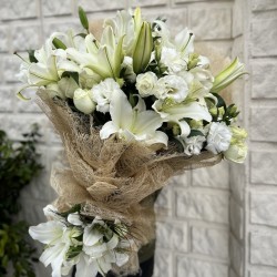 Casablanka Love 3