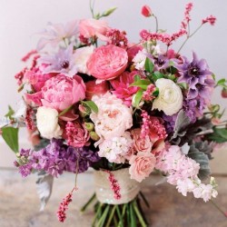 Premium Bouquet