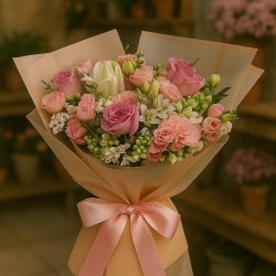 bouquet